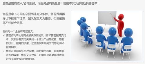 關(guān)于軟件開(kāi)發(fā)的那些事（二） 協(xié)同打單中軟件設(shè)計(jì)與開(kāi)發(fā)的心得體會(huì)