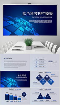 PSD軟件產(chǎn)品介紹 設(shè)計(jì)模板與開(kāi)發(fā)利器