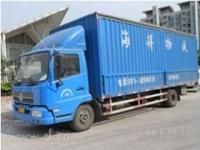 太倉(cāng)物流公司 國(guó)內(nèi)公路運(yùn)輸服務(wù)與整車零擔(dān)運(yùn)輸優(yōu)勢(shì)