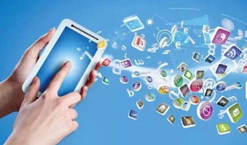 實(shí)操案例復(fù)盤 如何策劃一場成功的小程序電商限時(shí)秒殺活動